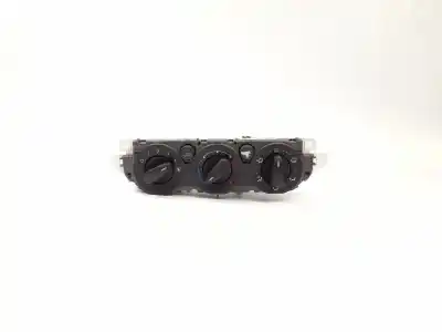 Автозапчасти б/у отопление / кондиционирование воздуха за ford focus c-max (cap) 2.0 tdci cat ссылки oem iam 3m5t19980bd