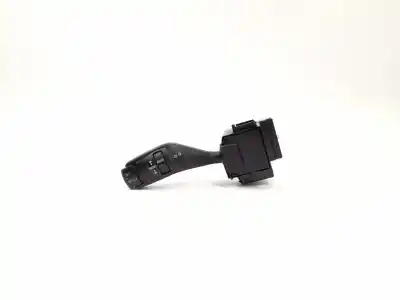 Автозапчасти б/у прерывный контроль за ford focus c-max (cap) 2.0 tdci cat ссылки oem iam 17d940b