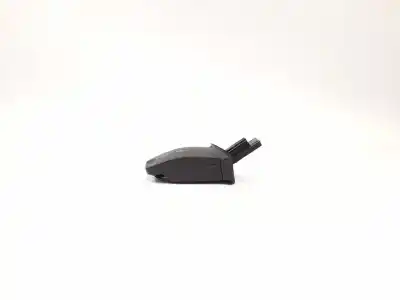 Автозапчасти б/у многофункциональное управление за ford focus c-max (cap) 2.0 tdci cat ссылки oem iam 758709  