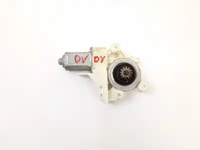 Автозапчасти б/у мотор стекла переднего правого за ford focus c-max (cap) 2.0 tdci cat ссылки oem iam 