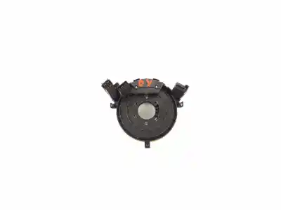 Recambio de automóvil de segunda mano de anillo airbag para audi a6 c6 (4f2) 3.0 tdi quattro referencias oem iam 4e0953541a 00204405 
