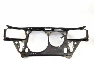 Pezzo di ricambio per auto di seconda mano pannello frontale per audi a4 b5 avant (8d5) 1.9 tdi riferimenti oem iam   
