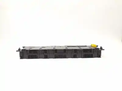 Second-hand car spare part dashboard for citroen c4 grand picasso 2.0 hdi fap cat (rhr / dw10bted4) oem iam references 9664365280 281203249 281129745