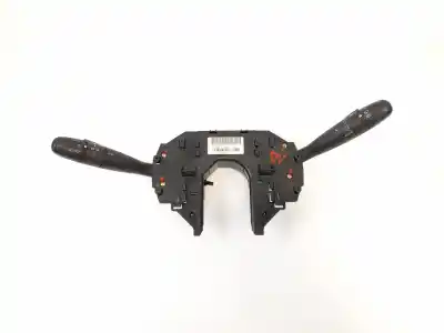 Second-hand car spare part steering wheel switch for citroen c4 grand picasso 2.0 hdi fap cat (rhr / dw10bted4) oem iam references 96644965xt