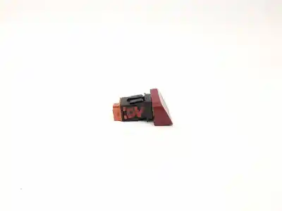 Second-hand car spare part hazard warning lights for citroen c4 grand picasso 2.0 hdi fap cat (rhr / dw10bted4) oem iam references 0068767  