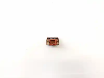 Second-hand car spare part hazard warning lights for citroen c4 grand picasso 2.0 hdi fap cat (rhr / dw10bted4) oem iam references 0068767  