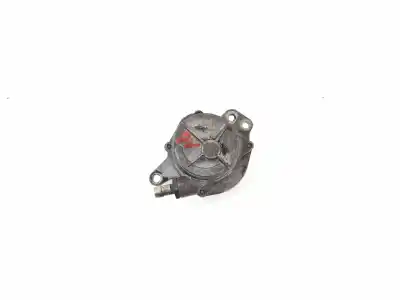 Second-hand car spare part brake depressor / vacuum pump for bmw serie 3 compacto (e36) 1.7 turbodiesel cat oem iam references 72162503