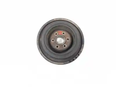 Second-hand car spare part crankshaft pulley for bmw serie 3 compacto (e36) 1.7 turbodiesel cat oem iam references 