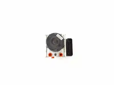 Second-hand car spare part abs for ford focus c-max (cap) 2.0 tdci cat oem iam references 3m512m110ja 10097001243 10020700714