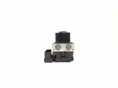 Second-hand car spare part abs for ford focus c-max (cap) 2.0 tdci cat oem iam references 3m512m110ja 10097001243 10020700714