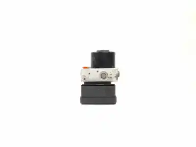 Second-hand car spare part abs for ford focus c-max (cap) 2.0 tdci cat oem iam references 3m512m110ja 10097001243 10020700714