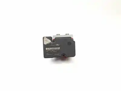 Second-hand car spare part abs for ford focus c-max (cap) 2.0 tdci cat oem iam references 3m512m110ja 10097001243 10020700714
