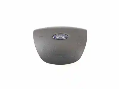 Автозапчасти б/у передняя левая подушка безопасности за ford focus c-max (cap) 2.0 tdci cat ссылки oem iam 6m51r042b85