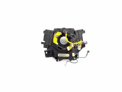 Автозапчасти б/у кольцо подушки безопасности за ford focus c-max (cap) 2.0 tdci cat ссылки oem iam 4m5t14a664ab