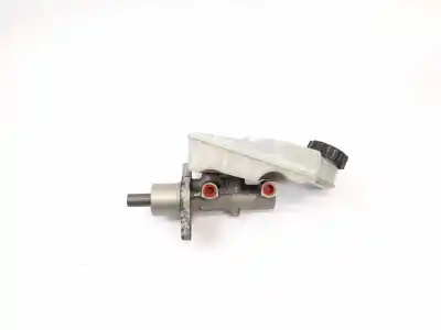 Автозапчасти б/у тормозной насос за ford focus c-max (cap) 2.0 tdci cat ссылки oem iam 03350891031