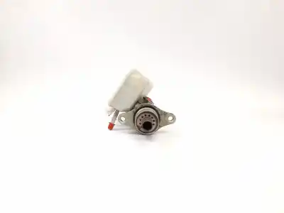 Автозапчасти б/у тормозной насос за ford focus c-max (cap) 2.0 tdci cat ссылки oem iam 03350891031 03350891041 