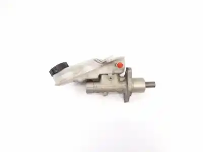 Автозапчасти б/у тормозной насос за ford focus c-max (cap) 2.0 tdci cat ссылки oem iam 03350891031 03350891041 