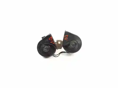 Автозапчасти б/у рог за ford focus c-max (cap) 2.0 tdci cat ссылки oem iam 0055306