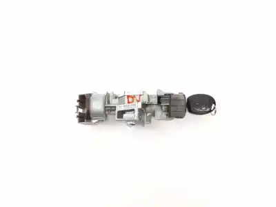 Автозапчасти б/у переключатель стартера за ford focus c-max (cap) 2.0 tdci cat ссылки oem iam 3m513f880ac