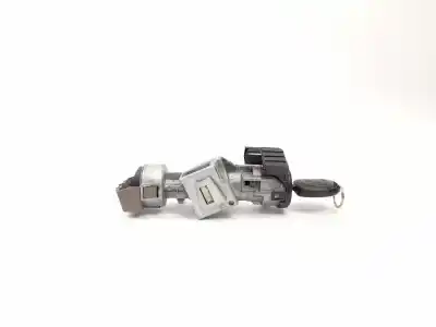 Автозапчасти б/у переключатель стартера за ford focus c-max (cap) 2.0 tdci cat ссылки oem iam 3m513f880ac  