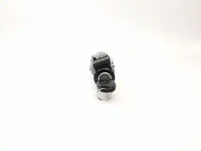Автозапчасти б/у переключатель стартера за ford focus c-max (cap) 2.0 tdci cat ссылки oem iam 3m513f880ac  