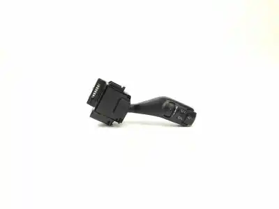 Автозапчасти б/у команда очистки за ford focus c-max (cap) 2.0 tdci cat ссылки oem iam 17d940