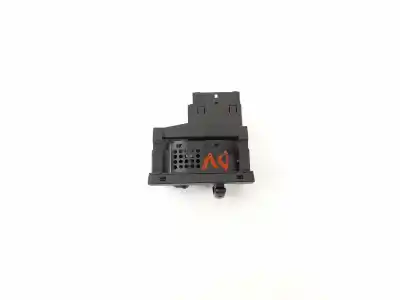 Автозапчасти б/у управление светом за ford focus c-max (cap) 2.0 tdci cat ссылки oem iam 4m5t13a024ma 04059765 