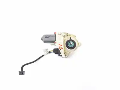 İkinci el araba yedek parçası arka sag cam motoru için audi a6 c6 (4f2) 3.0 tdi quattro oem iam referansları 4f09598020