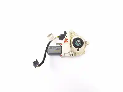 İkinci el araba yedek parçası ön sol cam motoru için audi a6 c6 (4f2) 3.0 tdi quattro oem iam referansları 4f0959801d
