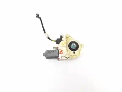 İkinci el araba yedek parçası arka sol cam motoru için audi a6 c6 (4f2) 3.0 tdi quattro oem iam referansları 4f0959801c