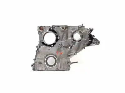 Second-hand car spare part distribution cover for bmw serie 3 compacto (e36) 1.7 turbodiesel cat oem iam references 2246190
