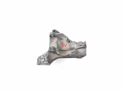 Second-hand car spare part engine support for bmw serie 3 compacto (e36) 1.7 turbodiesel cat oem iam references 64552245583