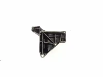 Second-hand car spare part engine support for bmw serie 3 compacto (e36) 1.7 turbodiesel cat oem iam references 64552245583  