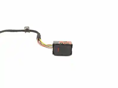 Second-hand car spare part switch for audi a4 b5 avant (8d5) 2.5 tdi oem iam references 8l096210701c  