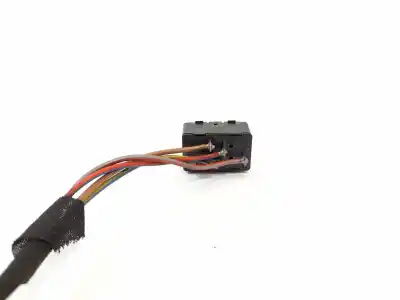 Recambio de automóvil de segunda mano de interruptor para audi a4 avant (b5) 2.5 tdi referencias oem iam 8l096210701c  