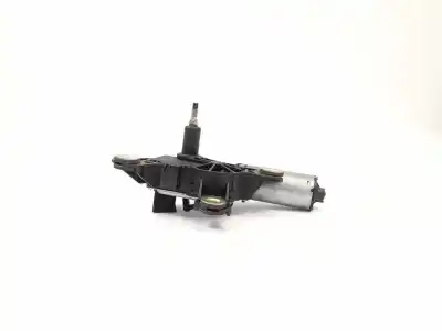 Recambio de automóvil de segunda mano de motor limpia trasero para audi a4 avant (b5) 2.5 tdi referencias oem iam 8l0955711a 404430 