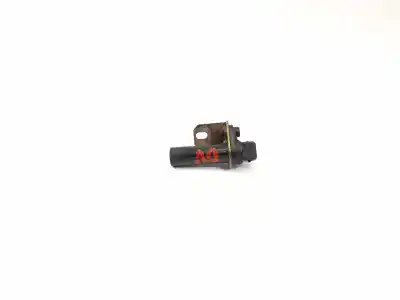 Second-hand car spare part sensor for bmw serie 3 compacto (e36) 1.7 turbodiesel cat oem iam references 2243560