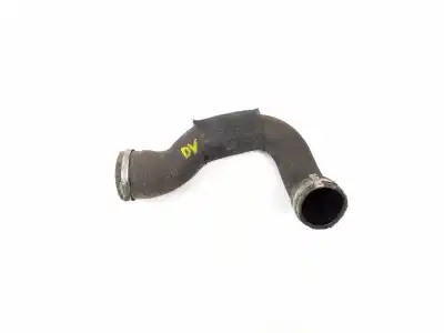 Second-hand car spare part tube for citroen c4 grand picasso 2.0 hdi fap cat (rhr / dw10bted4) oem iam references 