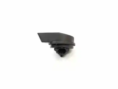 Pezzo di ricambio per auto di seconda mano corno per audi a6 c6 (4f2) 3.0 tdi quattro riferimenti oem iam 4f0951221a 703881165 6033fb1551