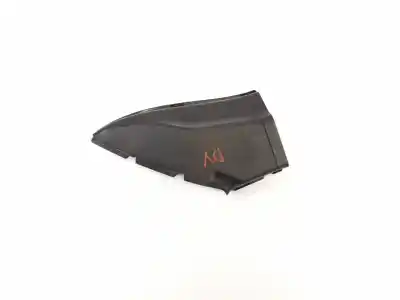 İkinci el araba yedek parçası tüp için audi a6 c6 (4f2) 3.0 tdi quattro oem iam referansları 4f0129618j