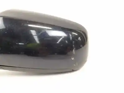 Second-hand car spare part left rearview mirror for audi a4 b5 avant (8d5) 2.5 tdi oem iam references 8d0857543  