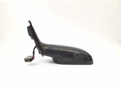 Second-hand car spare part left rearview mirror for audi a4 b5 avant (8d5) 2.5 tdi oem iam references 8d0857543  