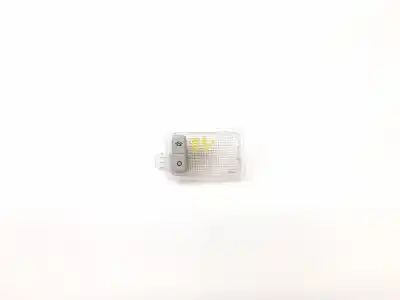 Автозапчасти б/у внутренний свет за ford focus c-max (cap) 2.0 tdci cat ссылки oem iam 152940