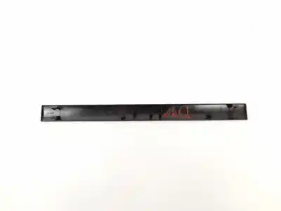 Автозапчасти б/у литье за ford focus c-max (cap) 2.0 tdci cat ссылки oem iam 3m51r045h48  