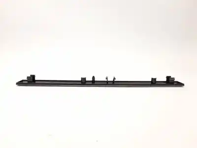 Автозапчасти б/у литье за ford focus c-max (cap) 2.0 tdci cat ссылки oem iam 3m51r045h48  