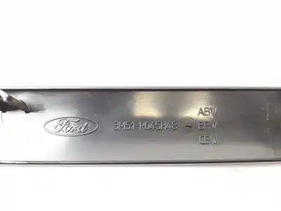 Автозапчасти б/у литье за ford focus c-max (cap) 2.0 tdci cat ссылки oem iam 3m51r045h48  