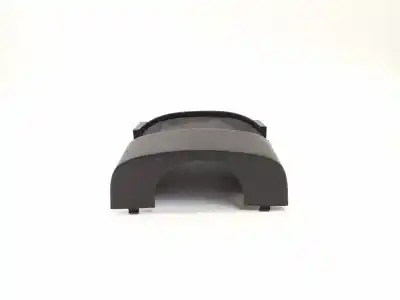 Автозапчастина б/у молдинг для ford focus c-max (cap) 2.0 tdci cat посилання на oem iam 3m513530abw  