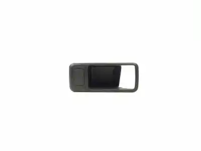 Автозапчасти б/у литье за ford focus c-max (cap) 2.0 tdci cat ссылки oem iam 3m51226a36