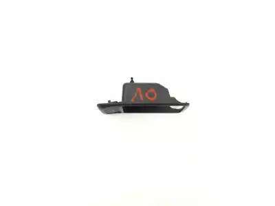 Автозапчасти б/у литье за ford focus c-max (cap) 2.0 tdci cat ссылки oem iam 3m51226a36  