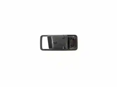 Автозапчасти б/у литье за ford focus c-max (cap) 2.0 tdci cat ссылки oem iam 3m51226a36  
